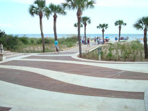 Seascape Villas #ws3238