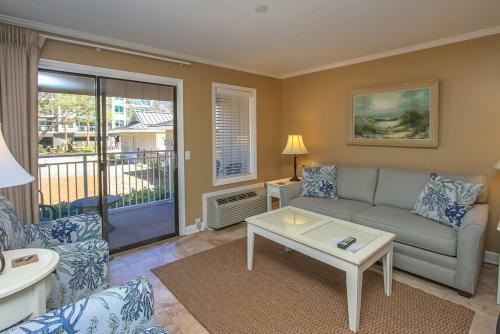 Apartamento Ocean Dunes #wod101 Condo