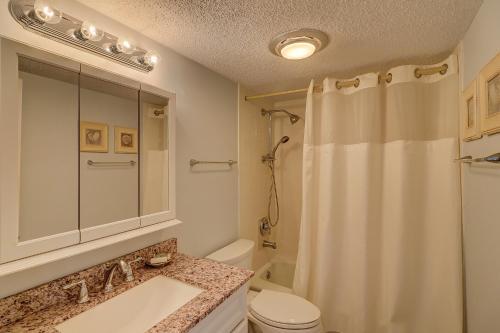 Shorewood 507 Villa