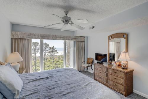 Shorewood 507 Villa