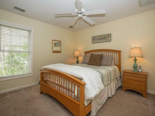 41 Bradley Beach