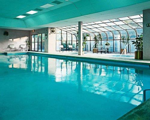 Apartamento Ocean Dunes Condo #dod212