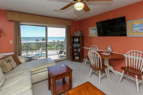 324 Breakers Villa