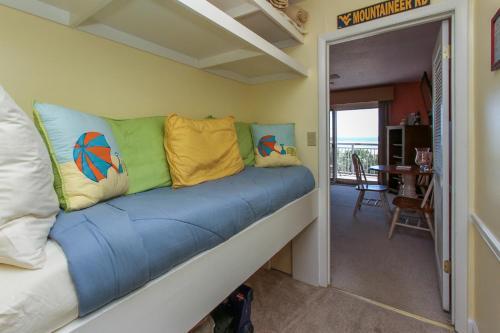 324 Breakers Villa