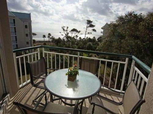 3401 Windsor Court Villa