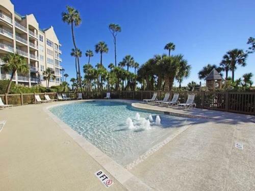 3401 Windsor Court Villa