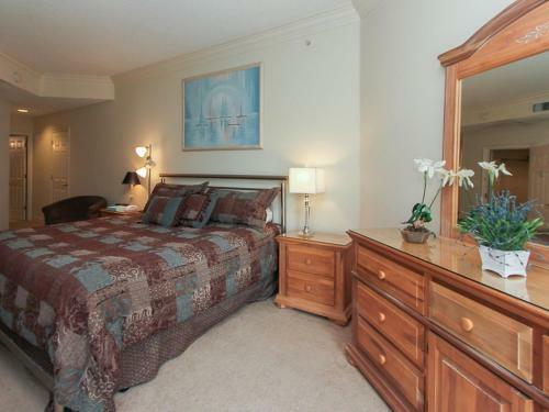 Villa 1102 Sea Crest