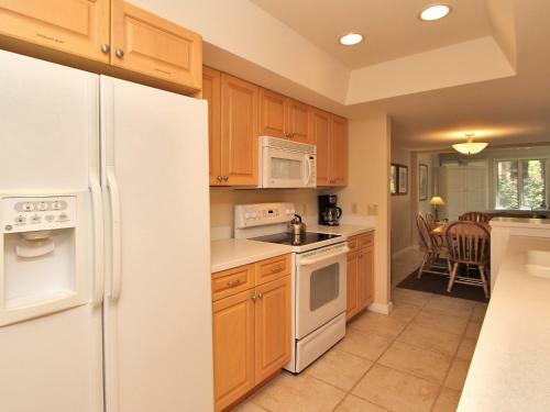 1410 South Beach Villas