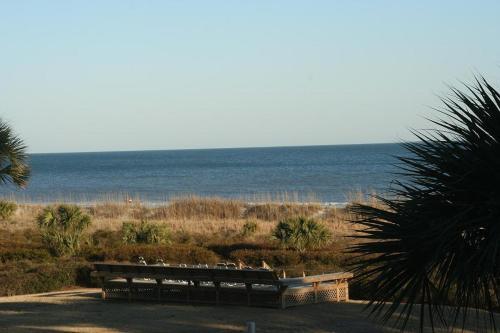 Apartamento Seaside #wss266 Condo