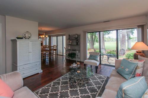 449 Plantation Club Villas