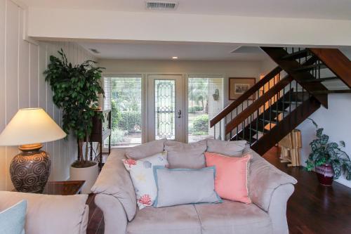 449 Plantation Club Villas
