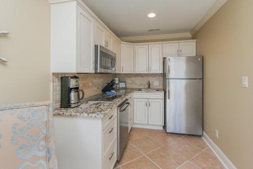 339 Breakers Villa