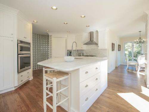 159 North Sea Pines Drive