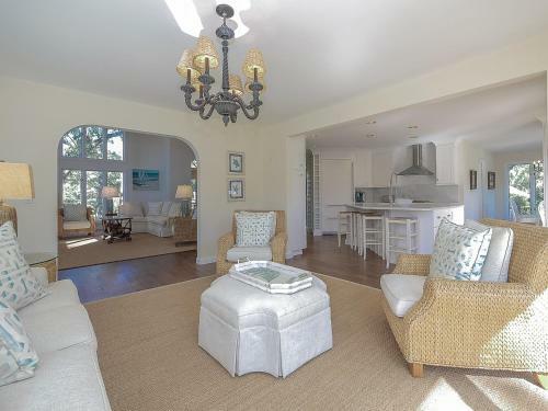 159 North Sea Pines Drive
