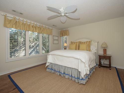 159 North Sea Pines Drive