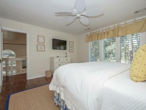 159 North Sea Pines Drive