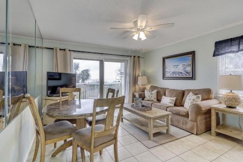 Breakers 109 Villa