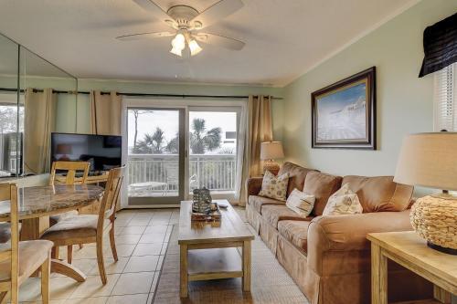Breakers 109 Villa