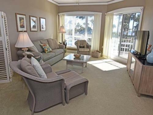 3109 Windsor Court Villa