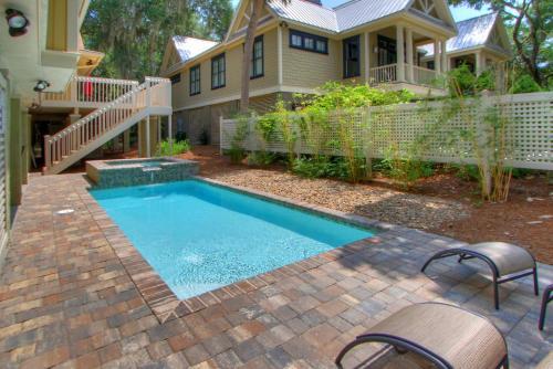 5 Juniper Lane