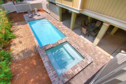 5 Juniper Lane