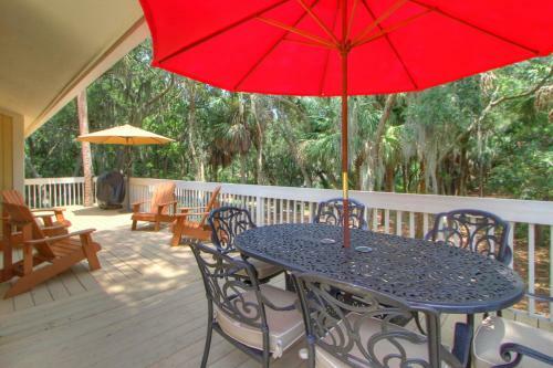 5 Juniper Lane