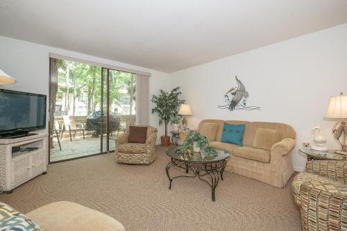 Seascape Villas #ws3030 Townhouse