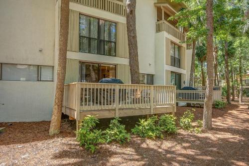 Seascape Villas #ws3030 Townhouse