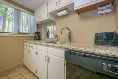 Seascape Villas #ws3030 Townhouse