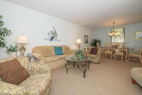 Seascape Villas #ws3030 Townhouse