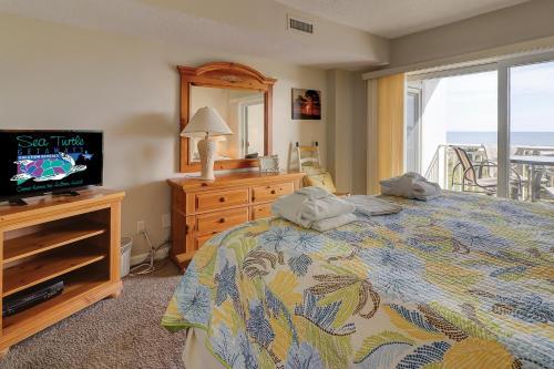 Shorewood 308 Villa