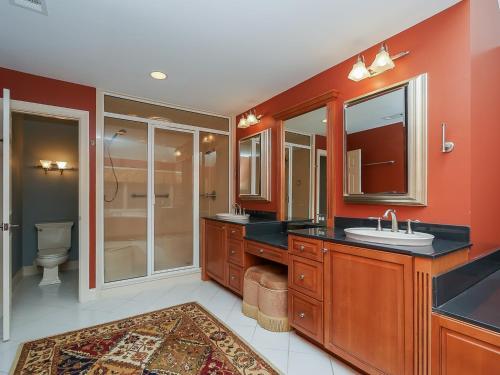 14 South Beach Lane