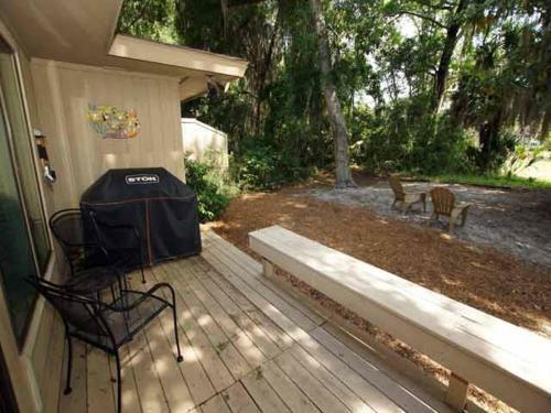 79 Kingston Dunes Rd Holiday Home