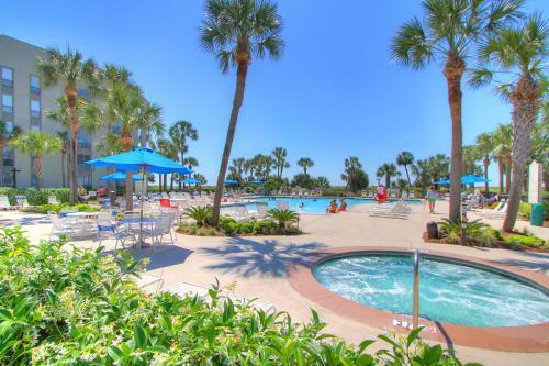 Villa 206 Shorewood