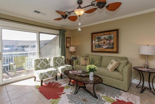 332 Breakers Villa