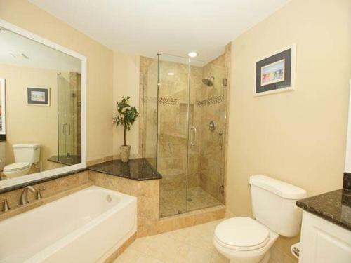 4502 Windsor Court Villa