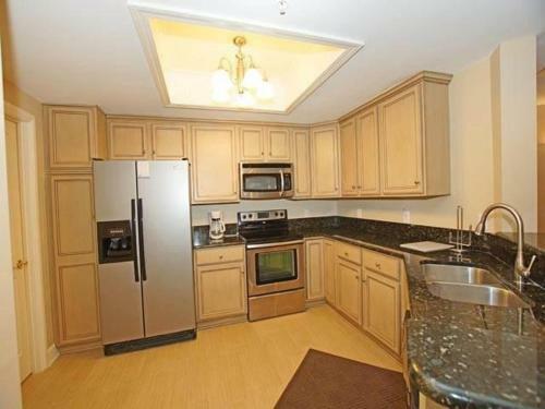 4502 Windsor Court Villa