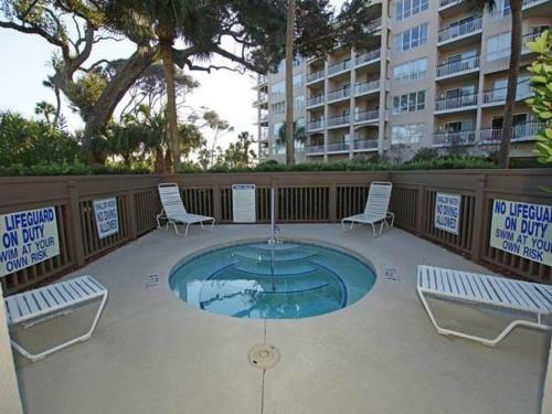 4502 Windsor Court Villa