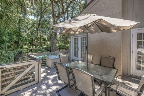 66 Kingston Dunes
