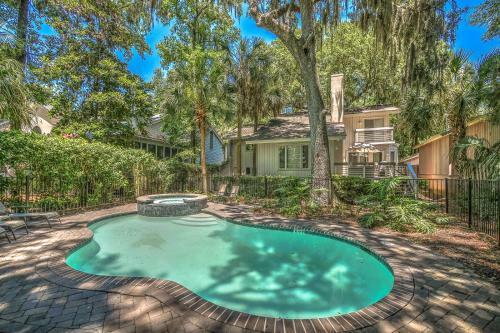 66 Kingston Dunes