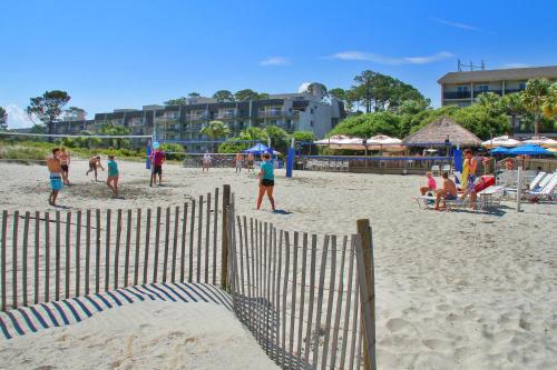309 Breakers Villa