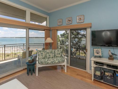 Villa 1883 Beachside Tennis