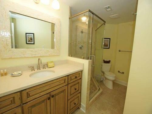 505 Windsor Place Villa