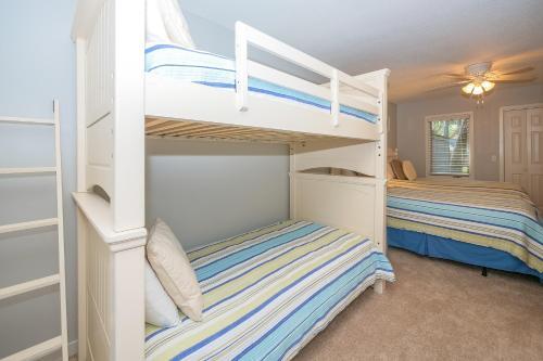 6 Cannon Row Home