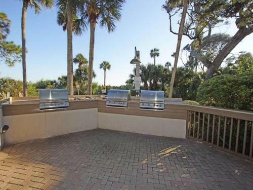 4104 Windsor Court Villa