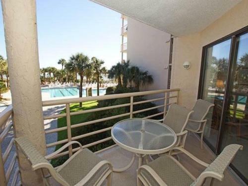 3124 Villamare Villa