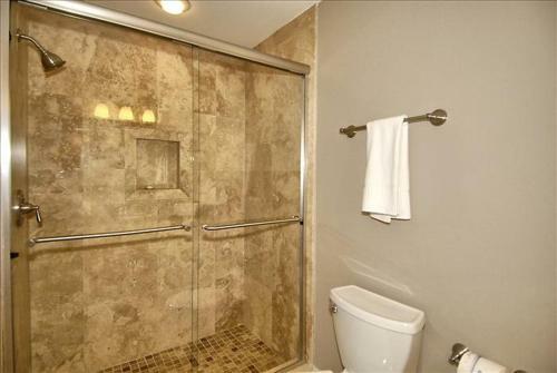 Apartamento Ocean Dunes Condo #dod216