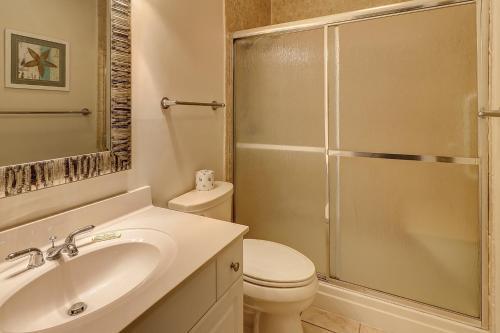 Heritage Villa 2221