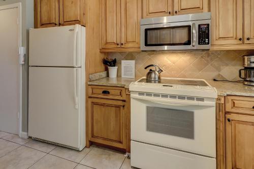 Heritage Villa 2221