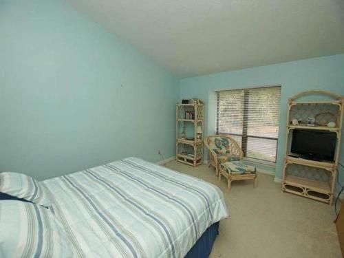 2384 Lighthouse Tennis Villa